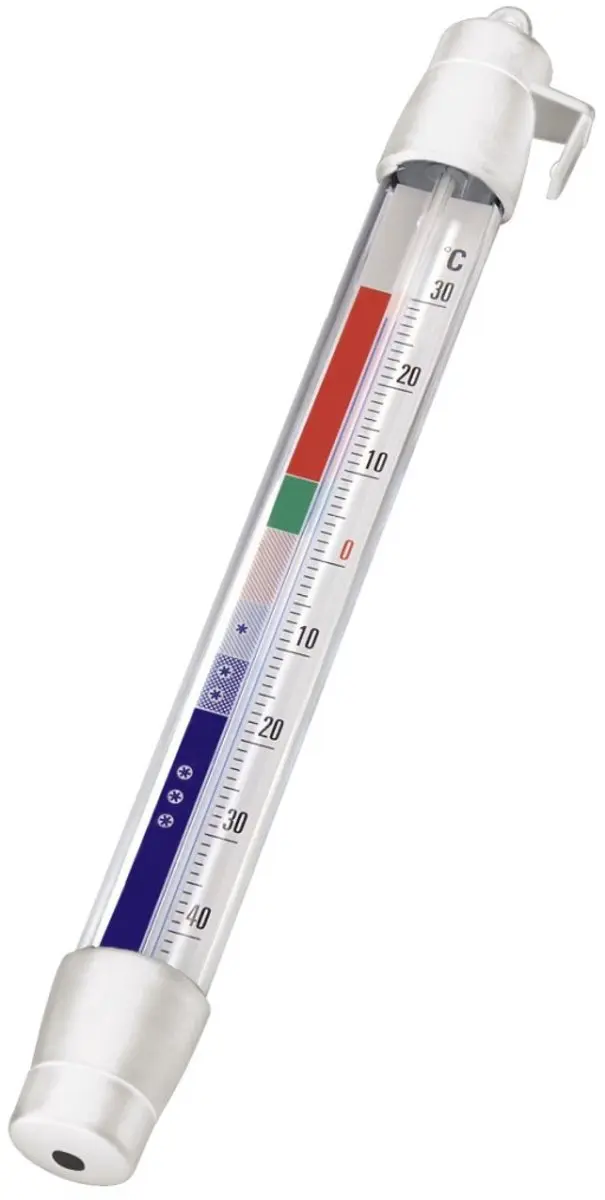 Xavax Koelkastthermometer