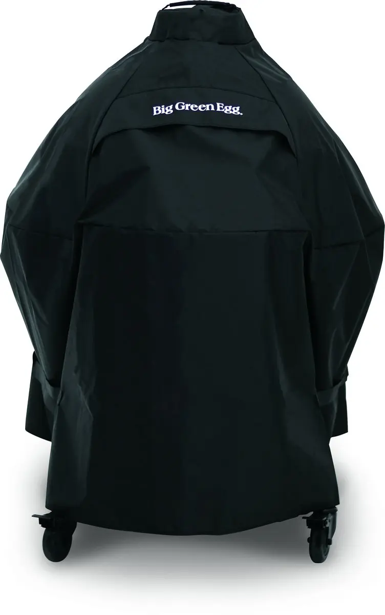 BGE Large Cover