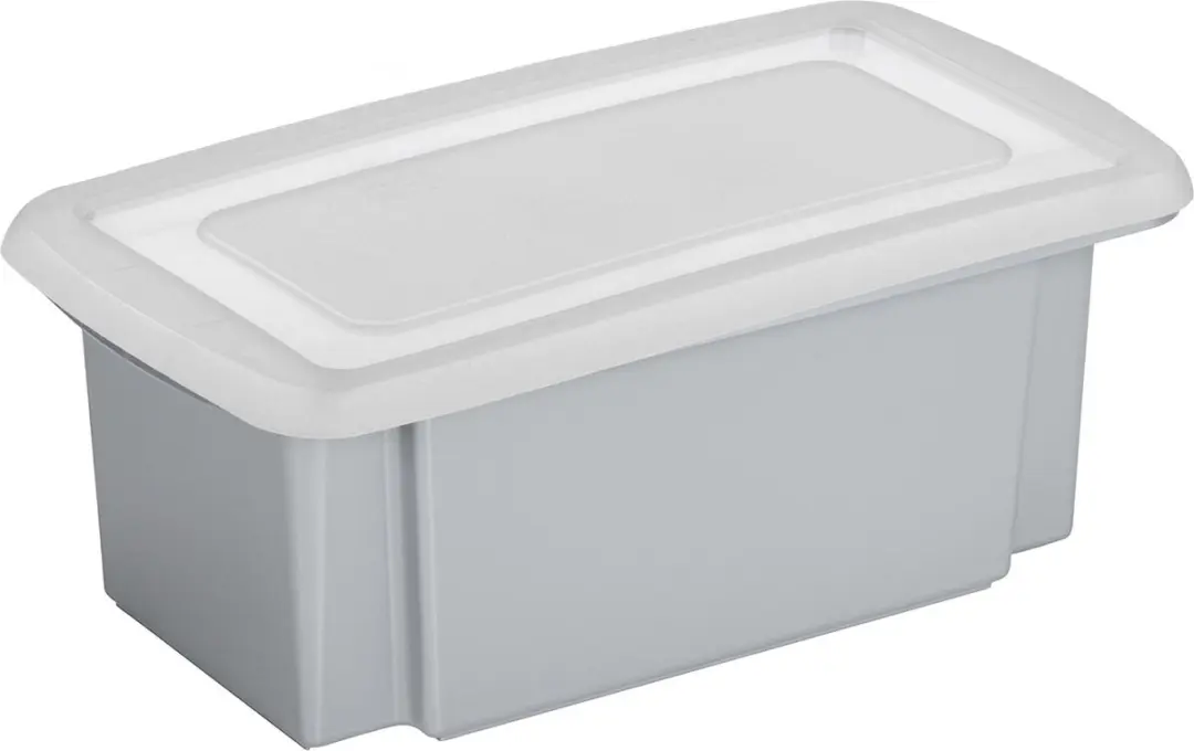 Sunware Opslagbox Nesta 7L