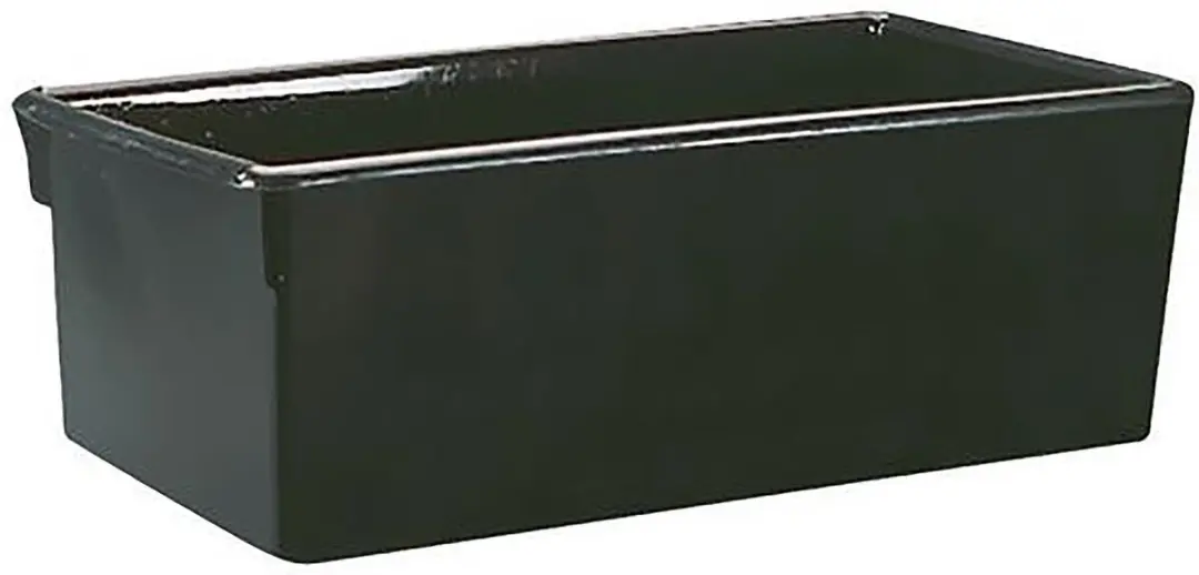Matador M-POST/ORDER TRUCK 9 Orderverzamelwagen - 9 Bakken - Grijs