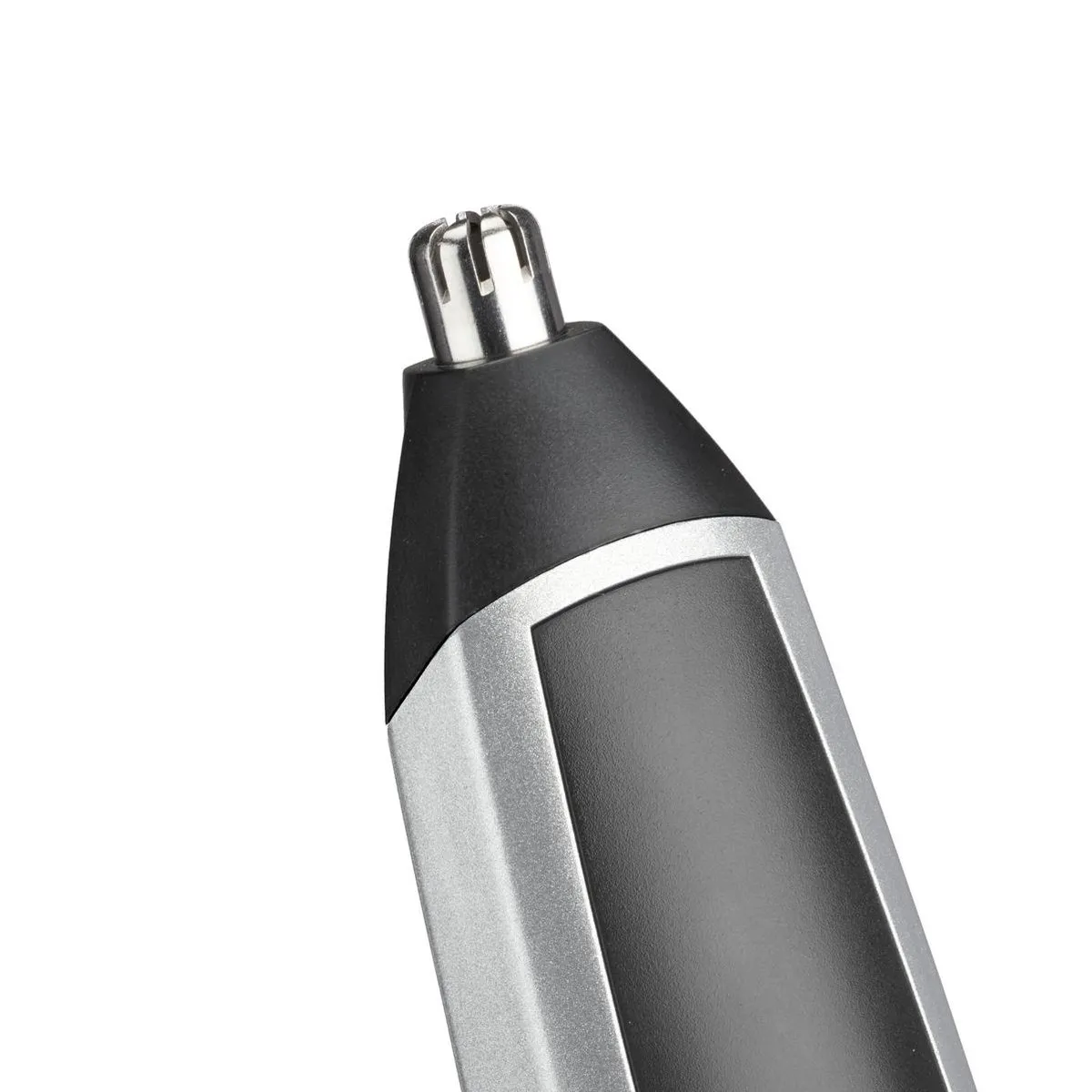 BaByliss 8-in-1 Carbon Titanium MT726E - Trimmerset