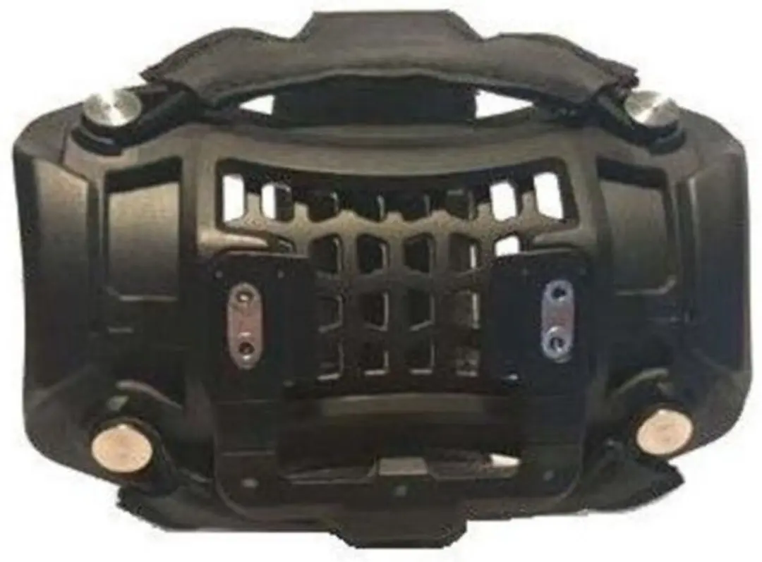 Zebra SG-NGWT-WRMTS-02 barcodelezer accessoire