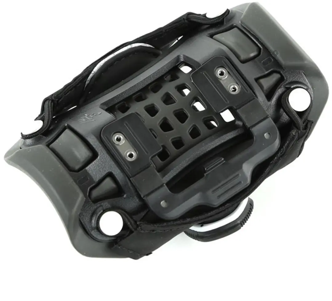 Zebra SG-NGWT-WRMTS-02 barcodelezer accessoire