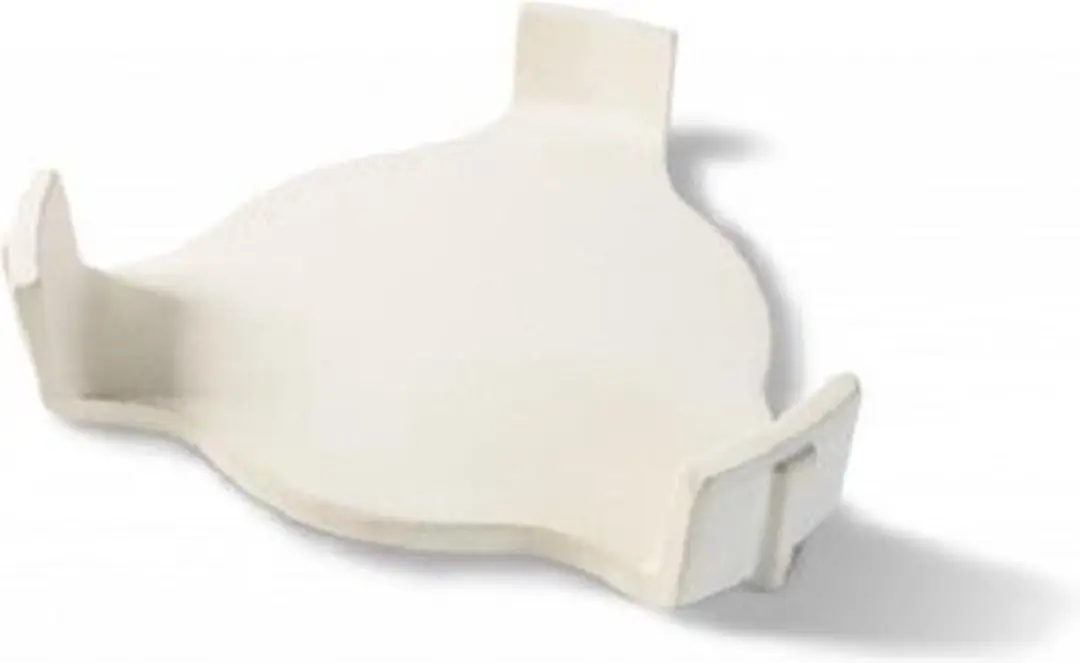 Big Green Egg BBQ - ConvEGGtor - voor Medium EGG