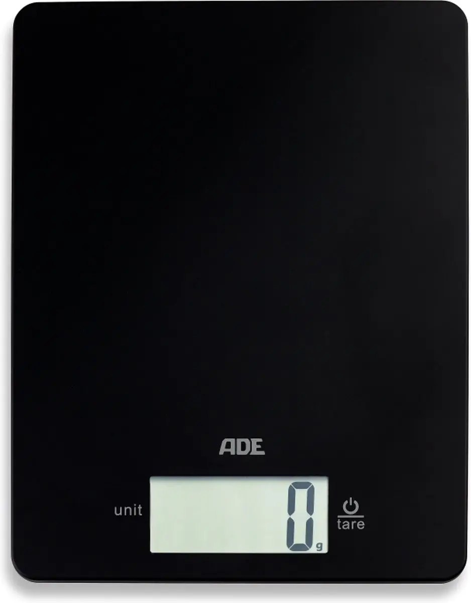 ADE