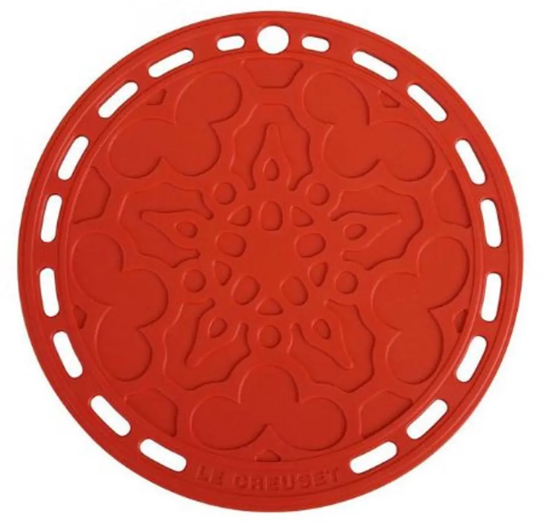 LE CREUSET