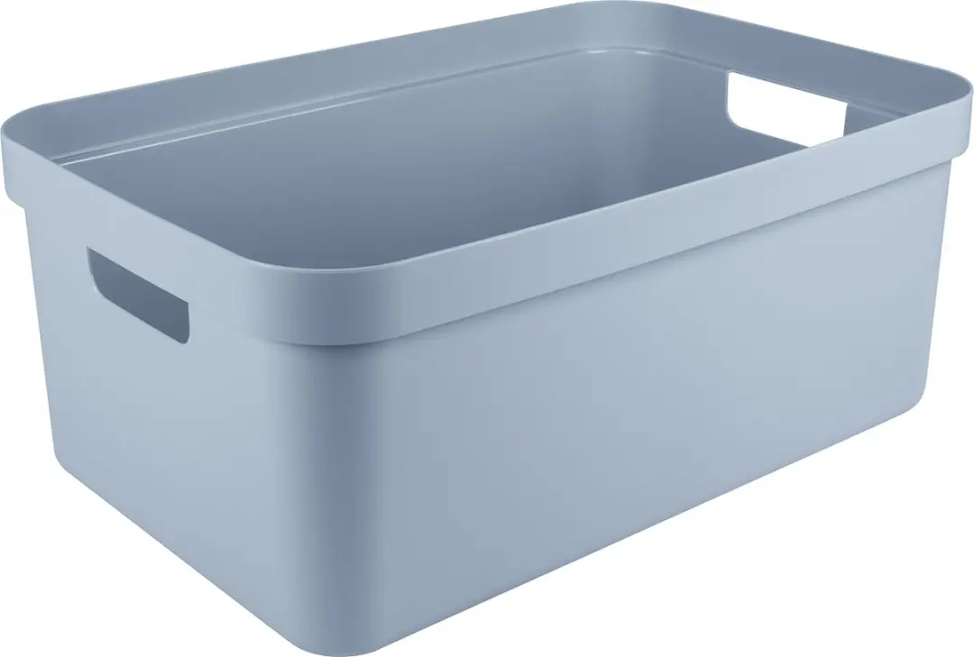 Sunware Sigma Home Opbergbox 45L