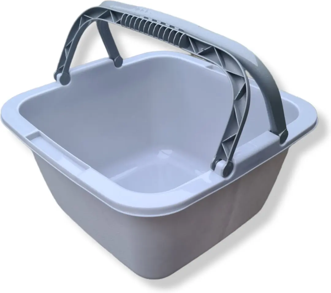 Mullrose HL-100010 Afwasteil