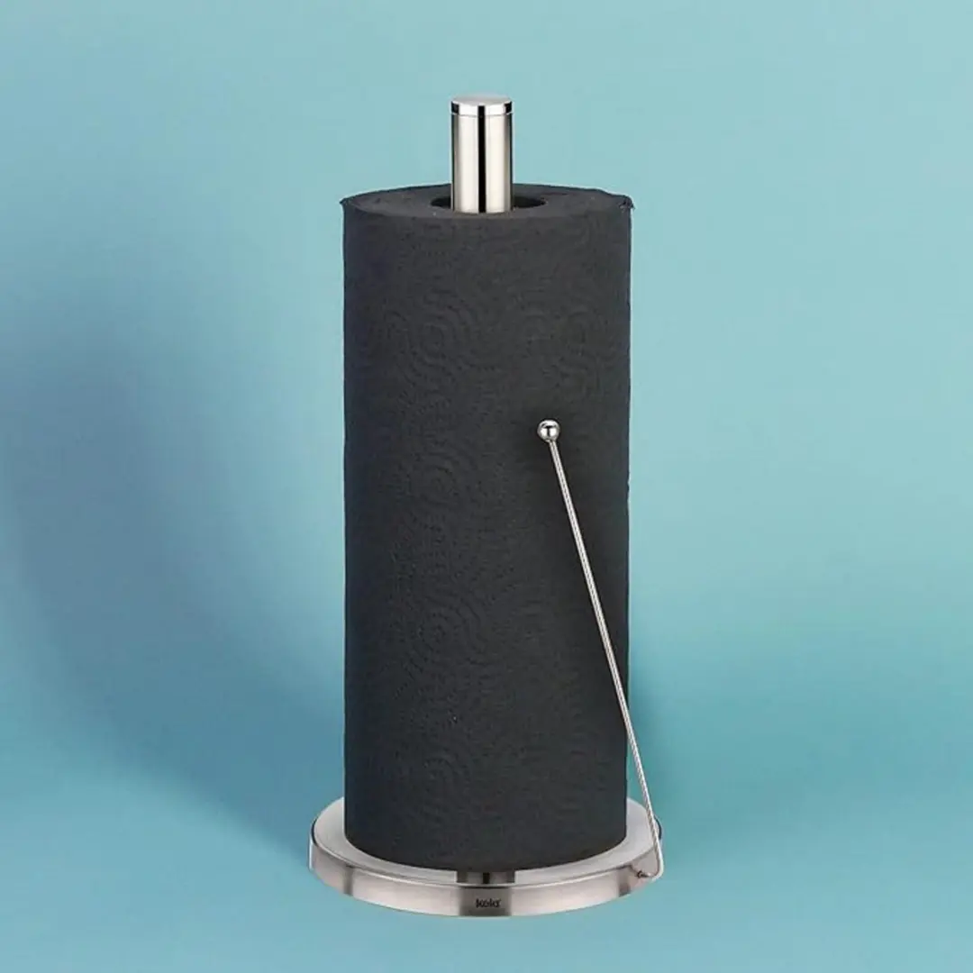Kela Kitchen Roll Holder Rollo 16920 - 1 Stuks