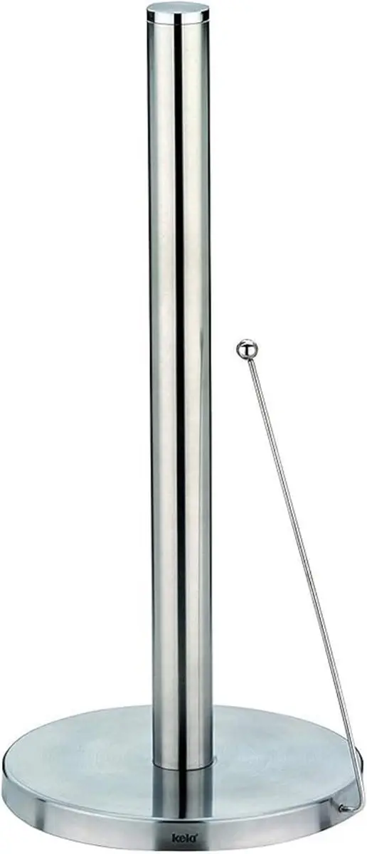 Kela Kitchen Roll Holder Rollo 16920 - 1 Stuks