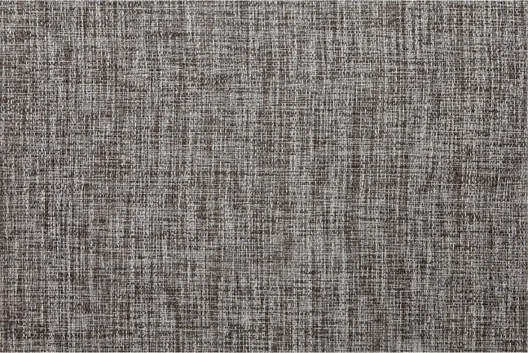 Cosy&Trendy Placemats Geweven 30x45cm