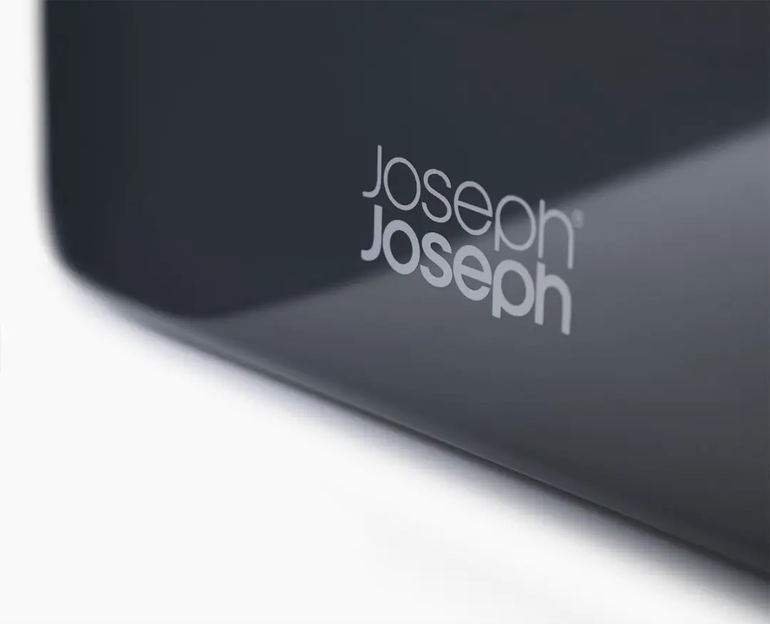 Joseph Joseph SinkStoreTidy Organizer - Grijs