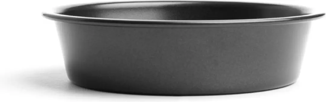 Vogue Anti-Kleef Cakevorm 13cm