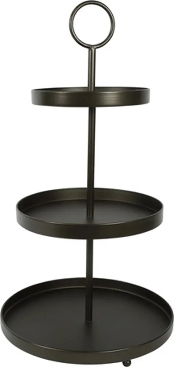 Countryfield Etagère Bonamy L