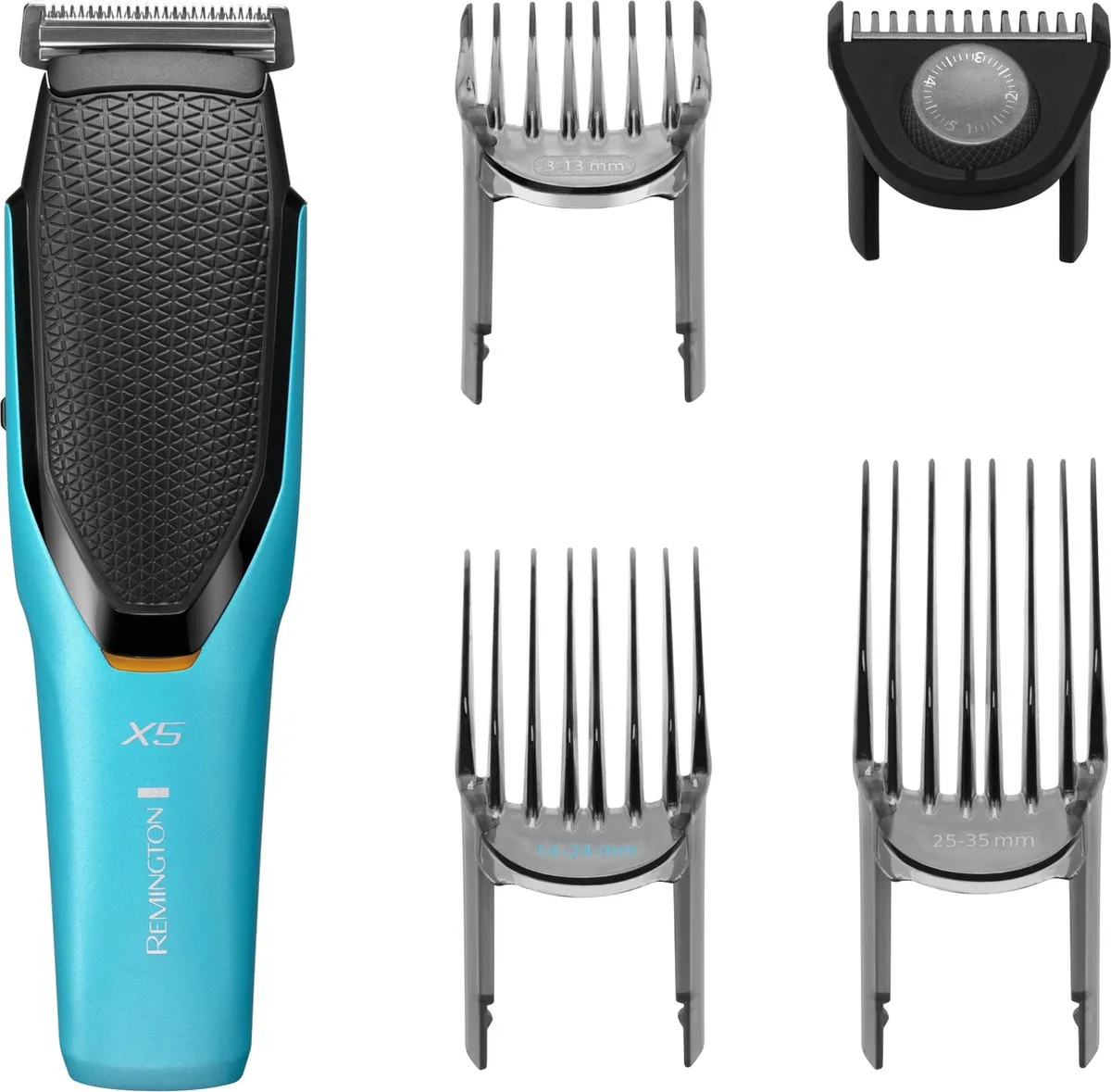 Remington Power-X Series X5 HC5000 Tondeuse
