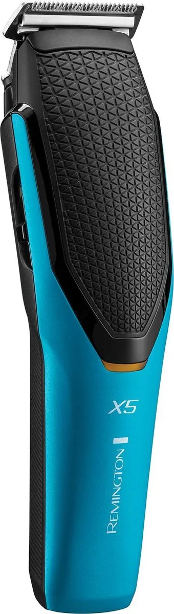 Remington Power-X Series X5 HC5000 Tondeuse - Blauw