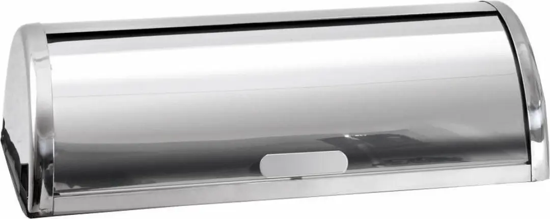 Schuifdeksel CD 1/1 BP
