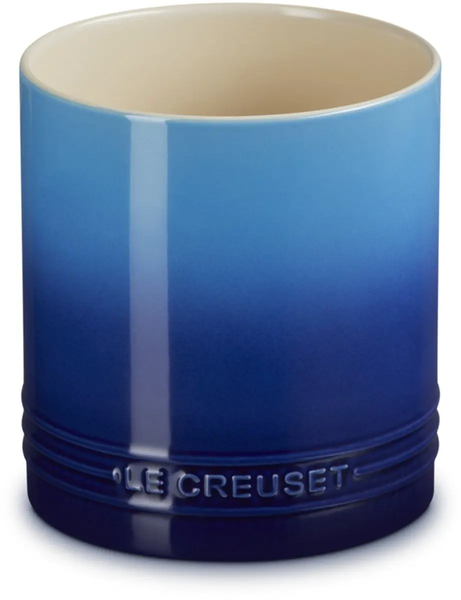 Le Creuset Signature Spatelpot