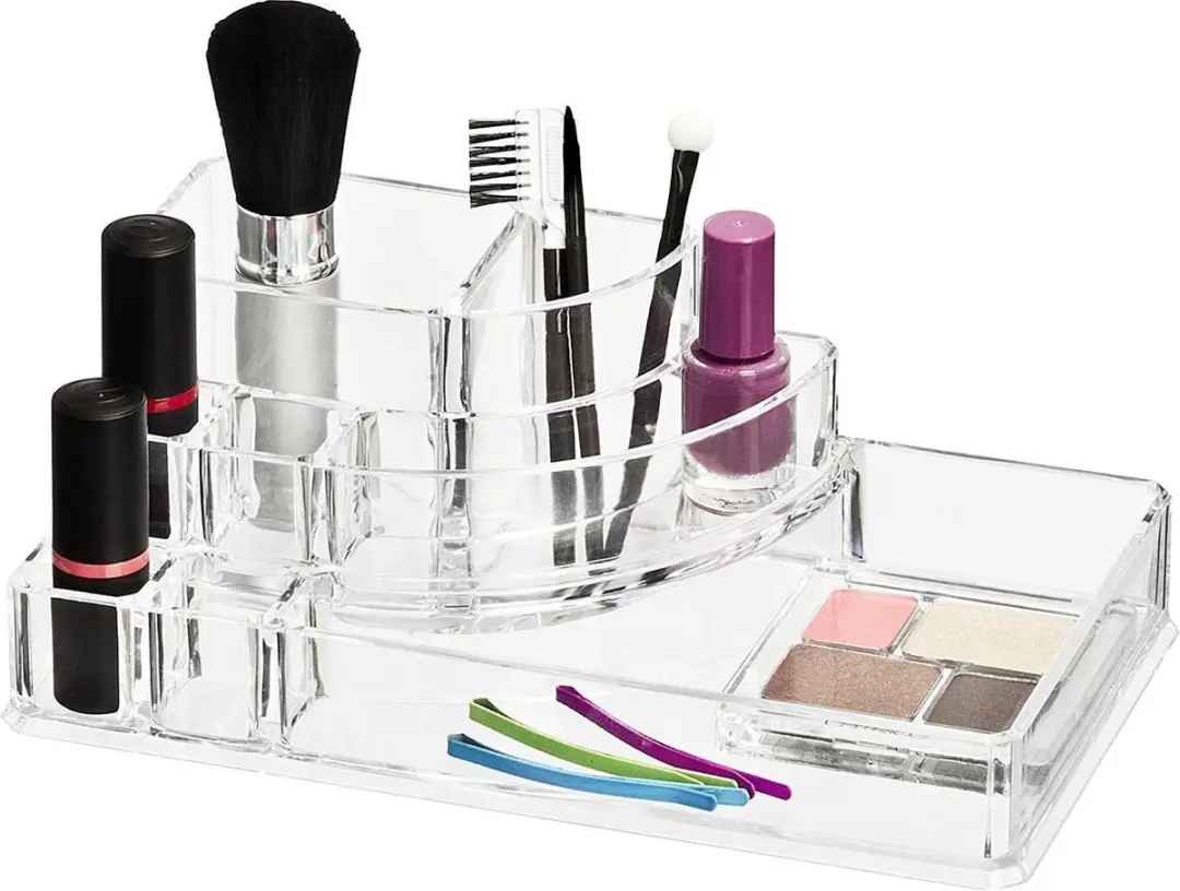 Wenko Femme Organizer 22x12,5x8cm