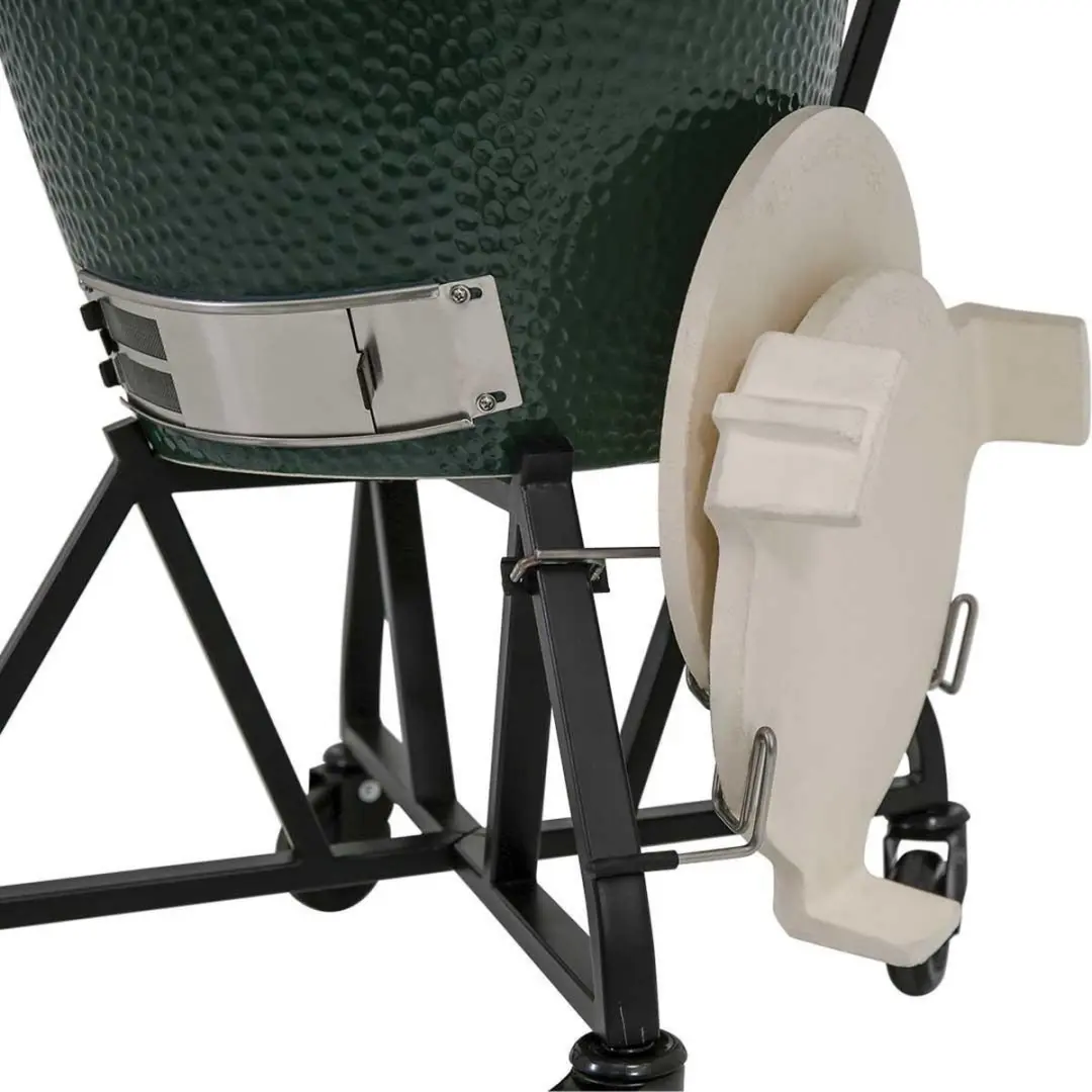 Big Green Egg Utility Rack - Multi