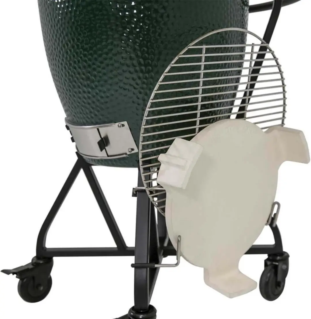 Big Green Egg Utility Rack - Multi