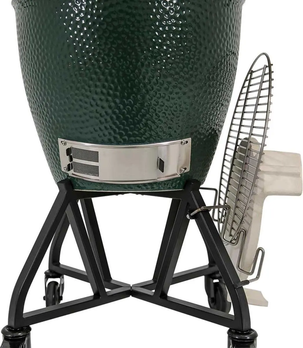 Big Green Egg Utility Rack - Multi - afbeelding 6 van 6