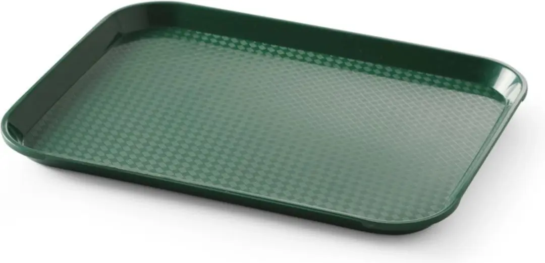 HENDI Compact dienblad