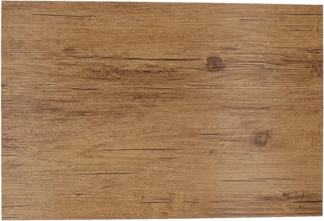 Cosy&Trendy Tafel Placemat Lichtbruin - 45x30cm