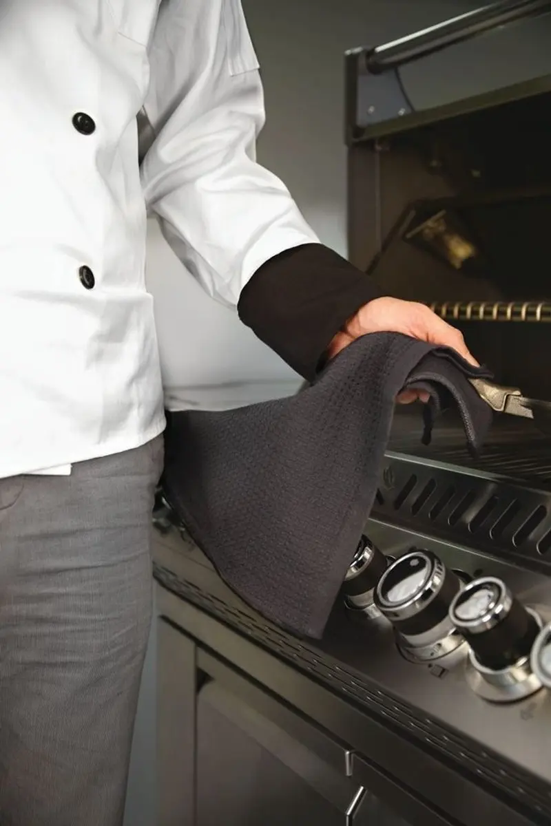 BBQ-TOWEL