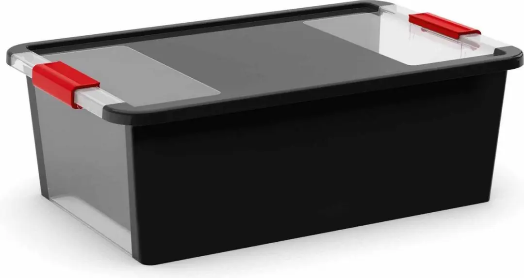 Curver Kis Bi Box Opbergbox 26L