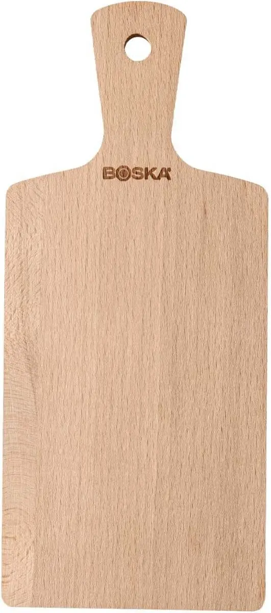 Boska Geneva S Serveerplank
