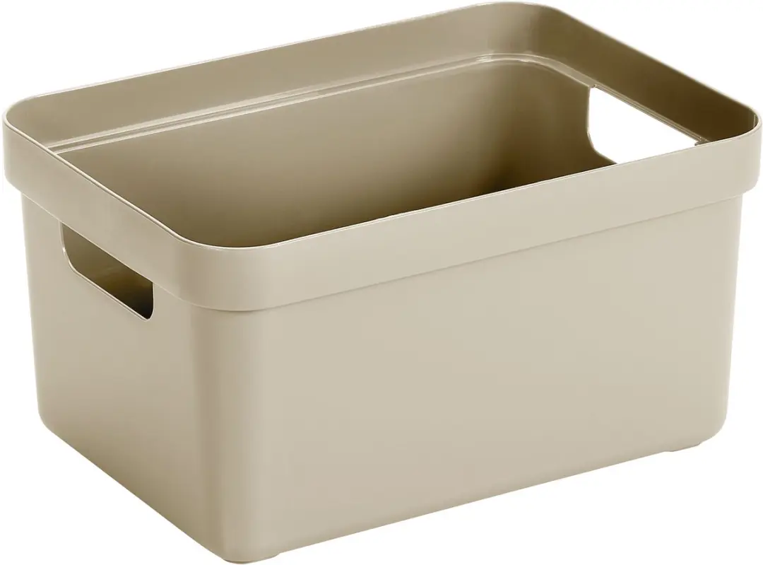 Sunware Sigma Home Opbergbox 5L