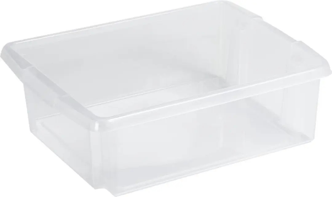 Sunware Nesta Opbergbox 17L