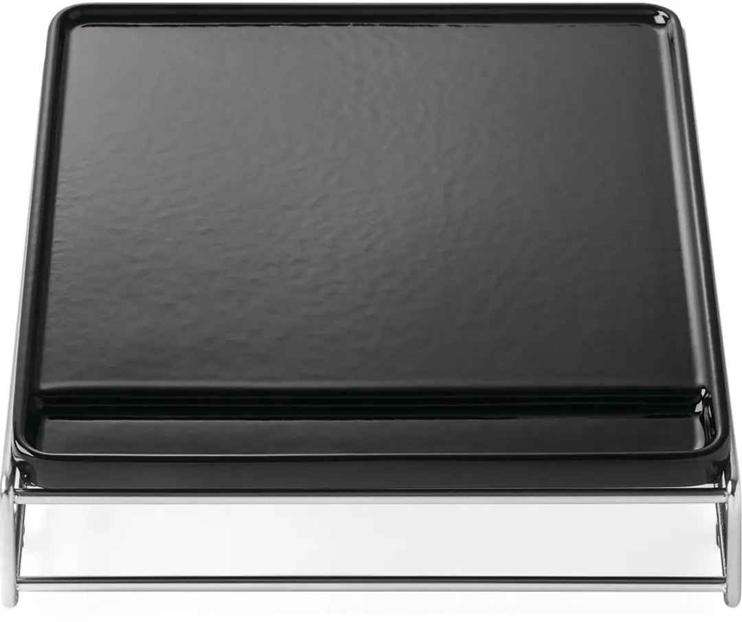 Napoleon Sizzle Zone Gietijzeren Grillplaat STKY-00049547 - Multi