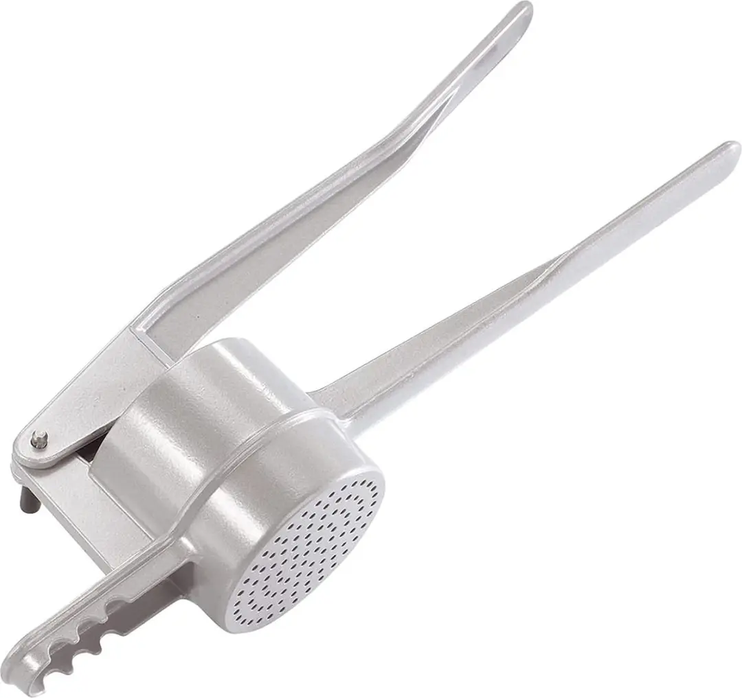 Westmark Spätzlepers 6110RT60