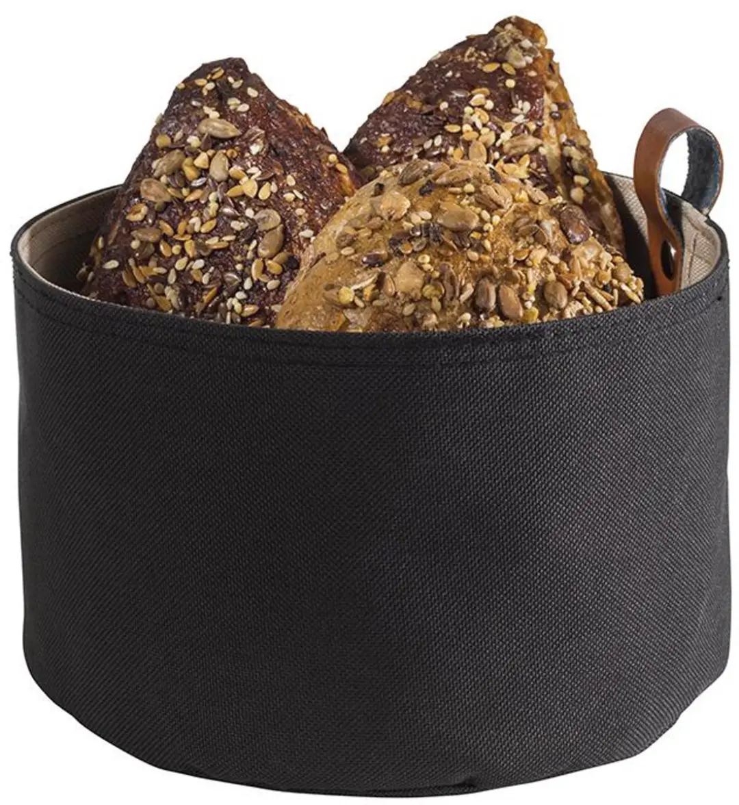 APS Broodmand Rood - Ø20cm - Vaatwasserbestendig