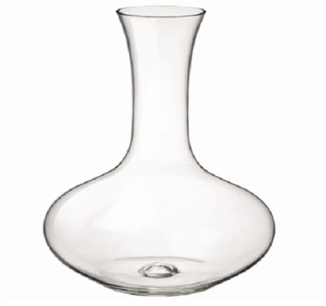Bormioli Rocco Electra Decanteerkaraf 1,6L
