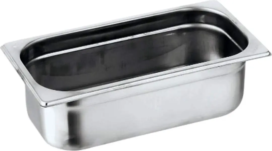 Paderno Gastronorm Bak 1/3 5,7L