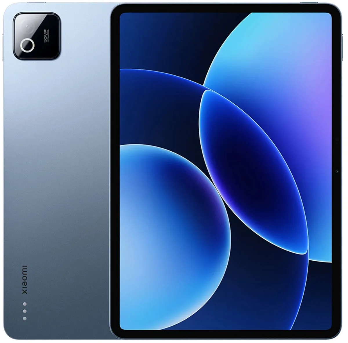 Xiaomi Pad 8 Pro 25091RP04G Tablet