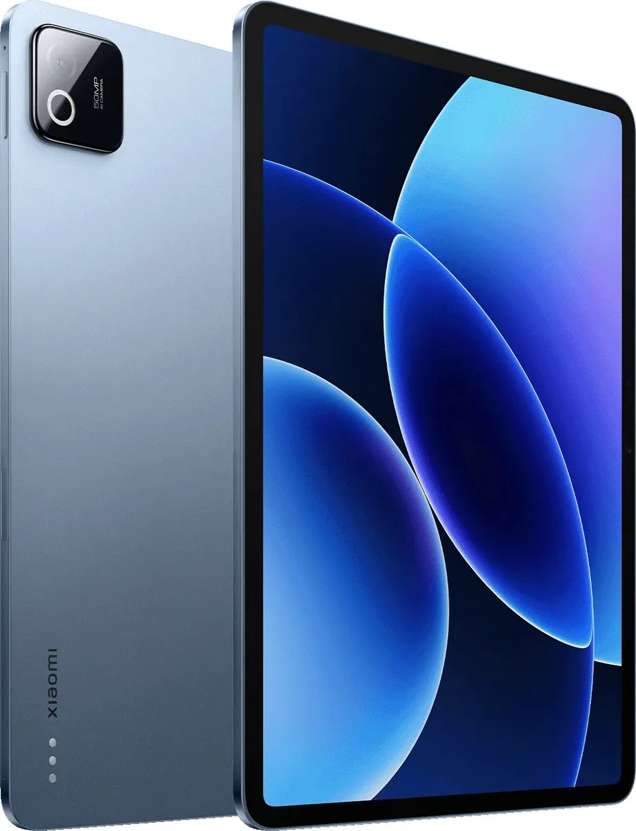 Xiaomi Pad 8 Pro 25091RP04G Tablet - 256GB - Blauw