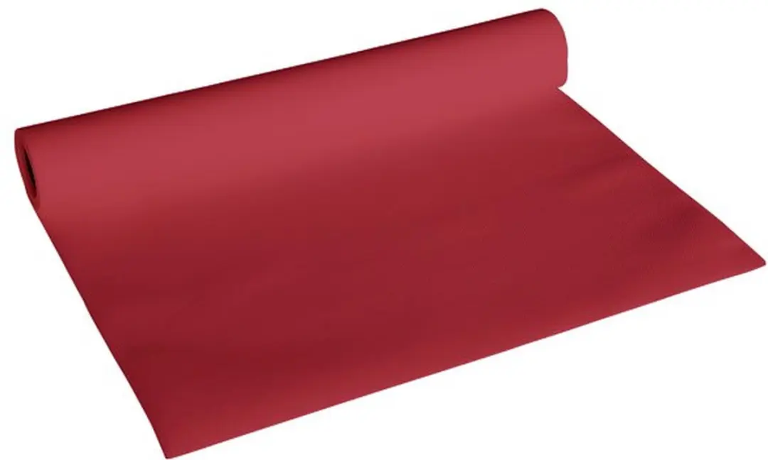 Cosy&Trendy For Professionals Tafelloper 0,4x4,8m