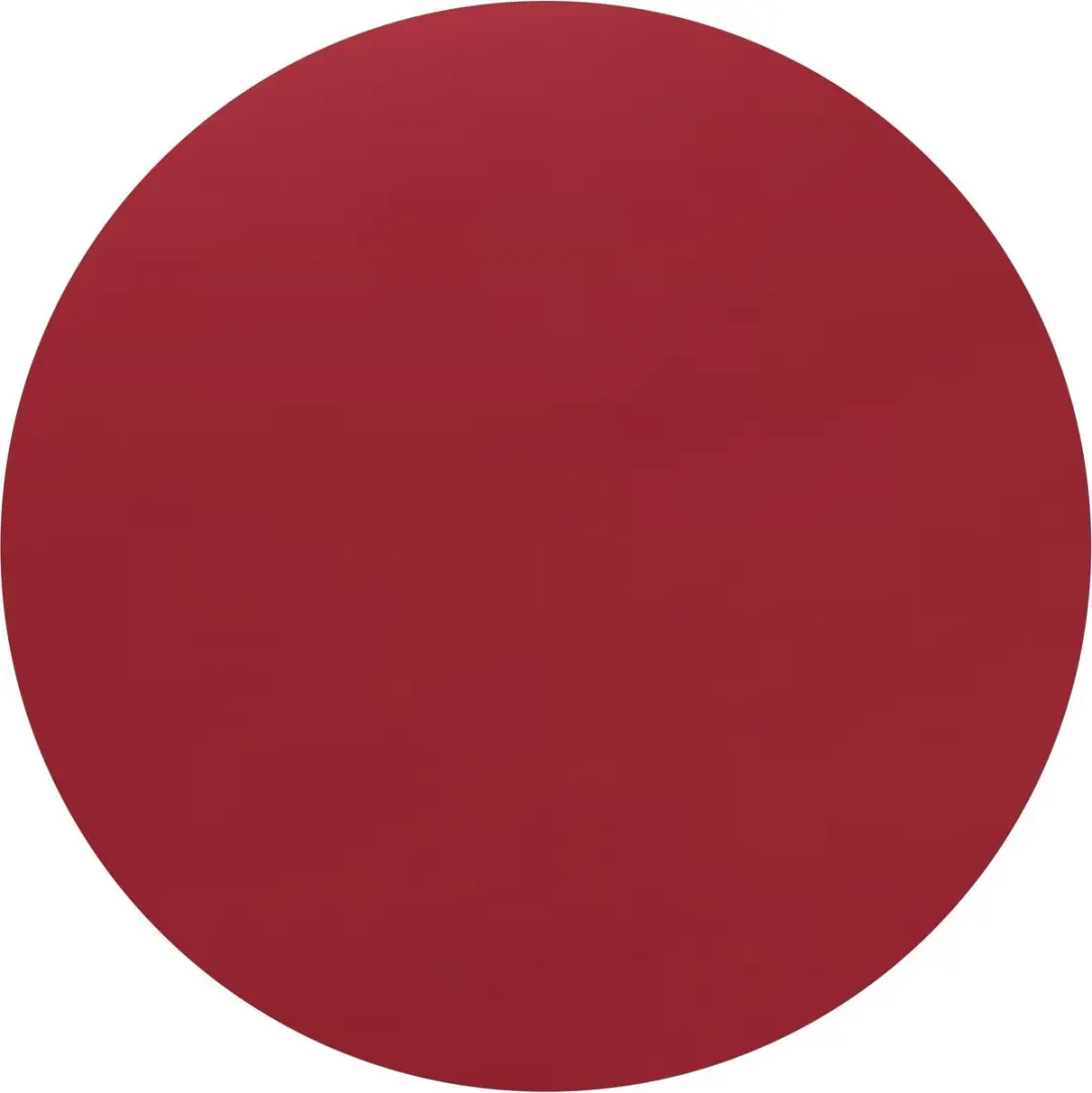 Cosy&Trendy For Professionals Tafelloper 0,4x4,8m - Bordeaux