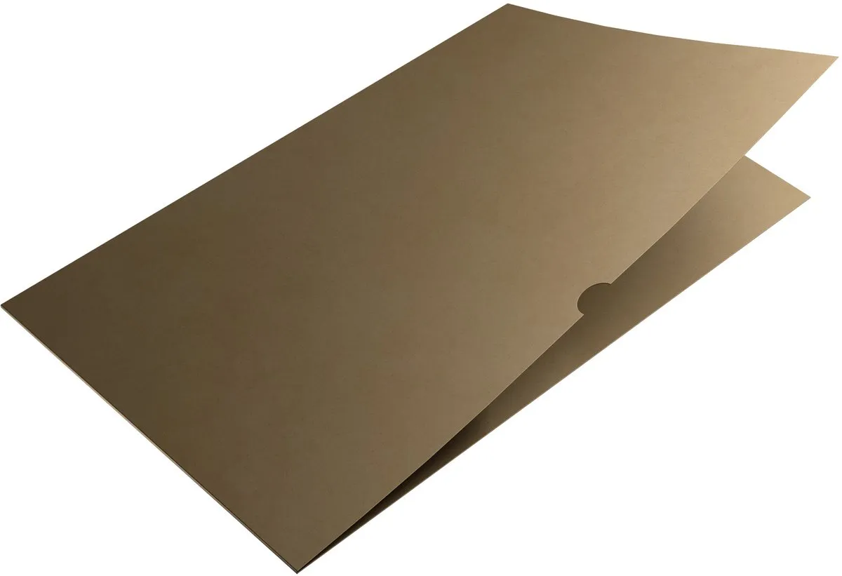HP 16-inch Widescreen Laptop Privacy Filter BH0M5AA