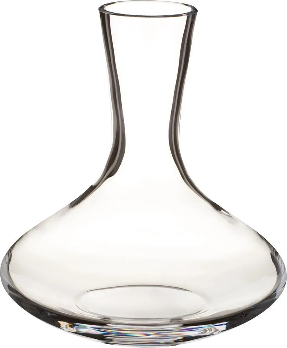 Villeroy & Boch Maxima Dekanteerkaraf 2L