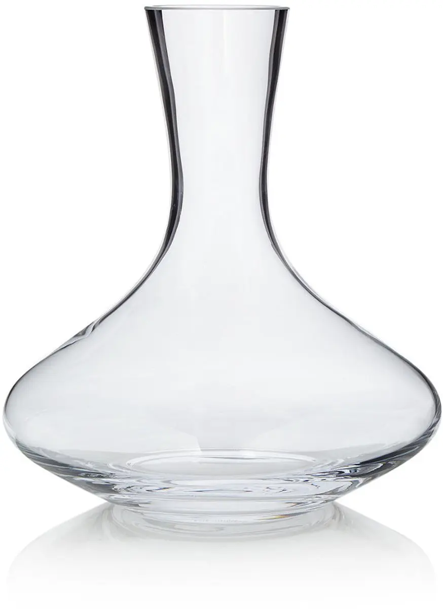 Villeroy & Boch Maxima Dekanteerkaraf 2L - Doorzichtig - afbeelding 6 van 6