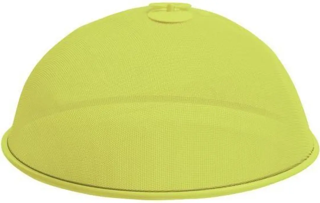 Cosy&Trendy Voedselkap D35cm