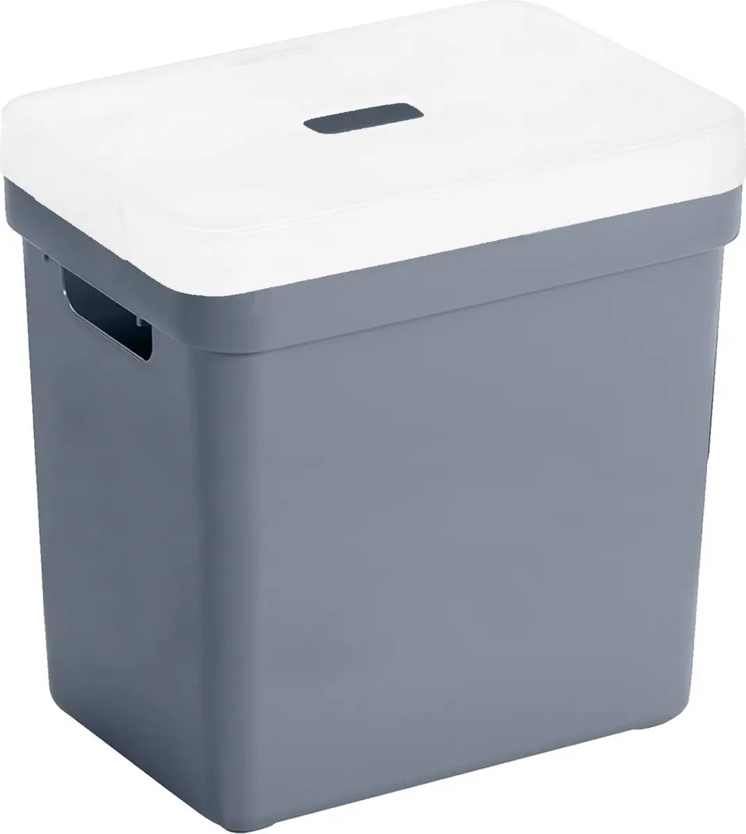 Sunware Opbergbox Sigma