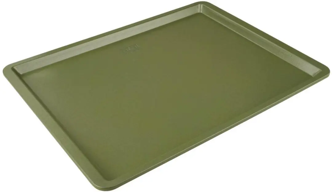 Zenker Green Vision Bakplaat 42x32cm