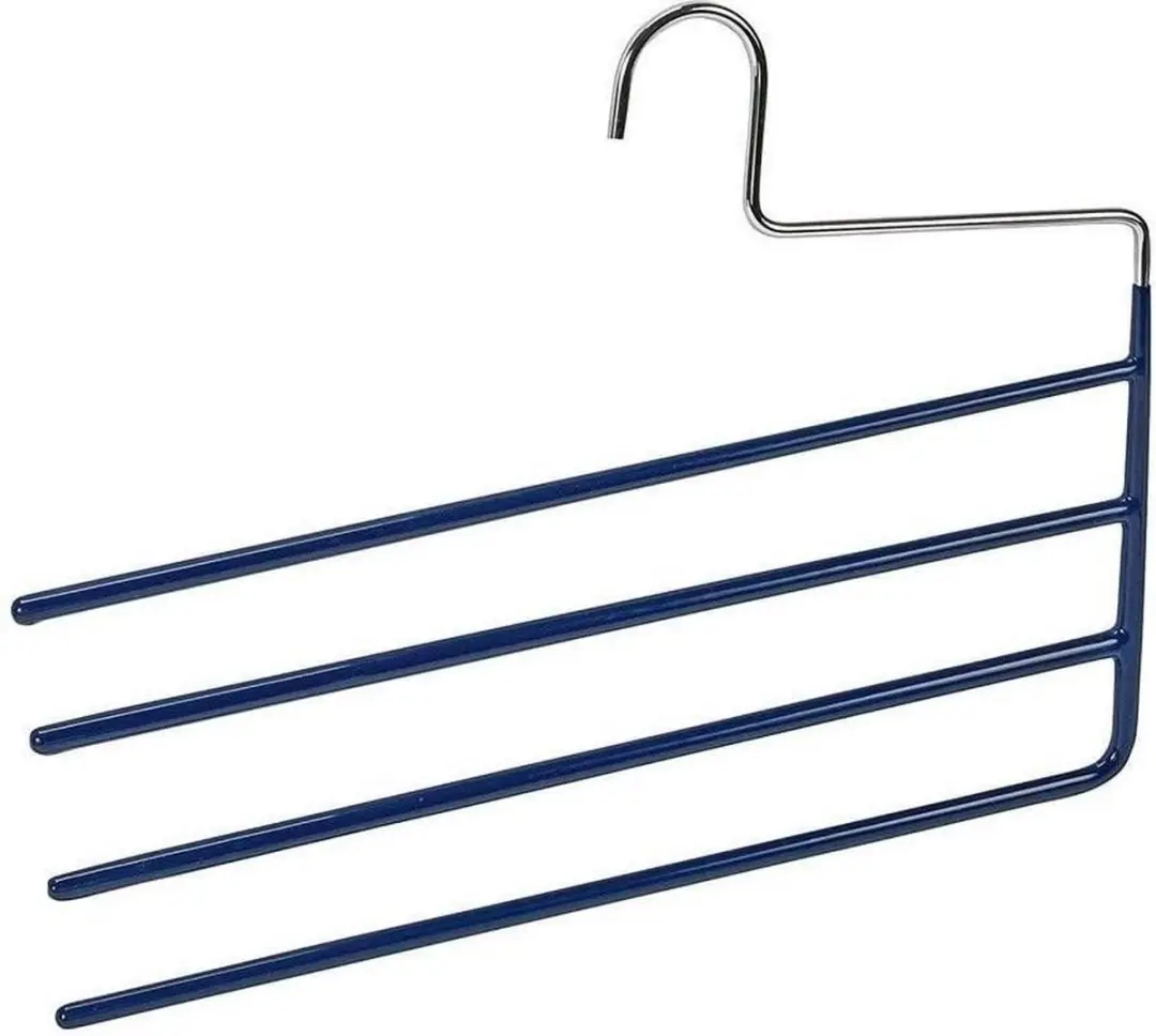 Wenko Baggy Broekhanger 3 Stuks