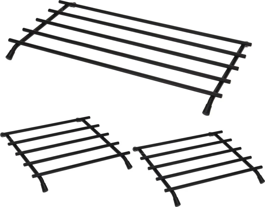 Bellatio Design Pannen/Ovenschaal Onderzetter
